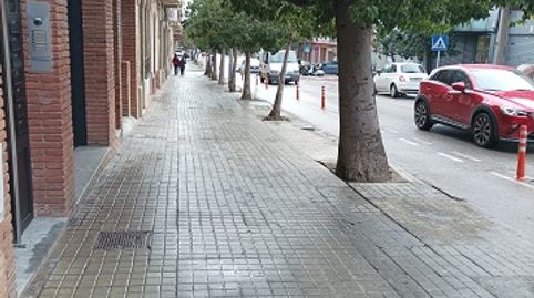 Foto 3 von Geschaftsraum zur Miete in Ronda de la República, 88, Eixample, Mataró