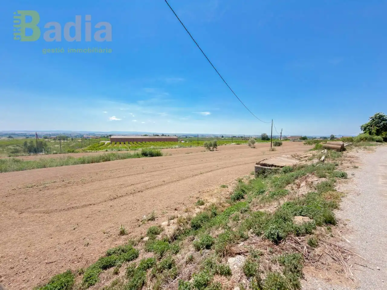 Casa o xalet en venda en Lleida amb Aire condicionat, Calefacció i Terrassa
