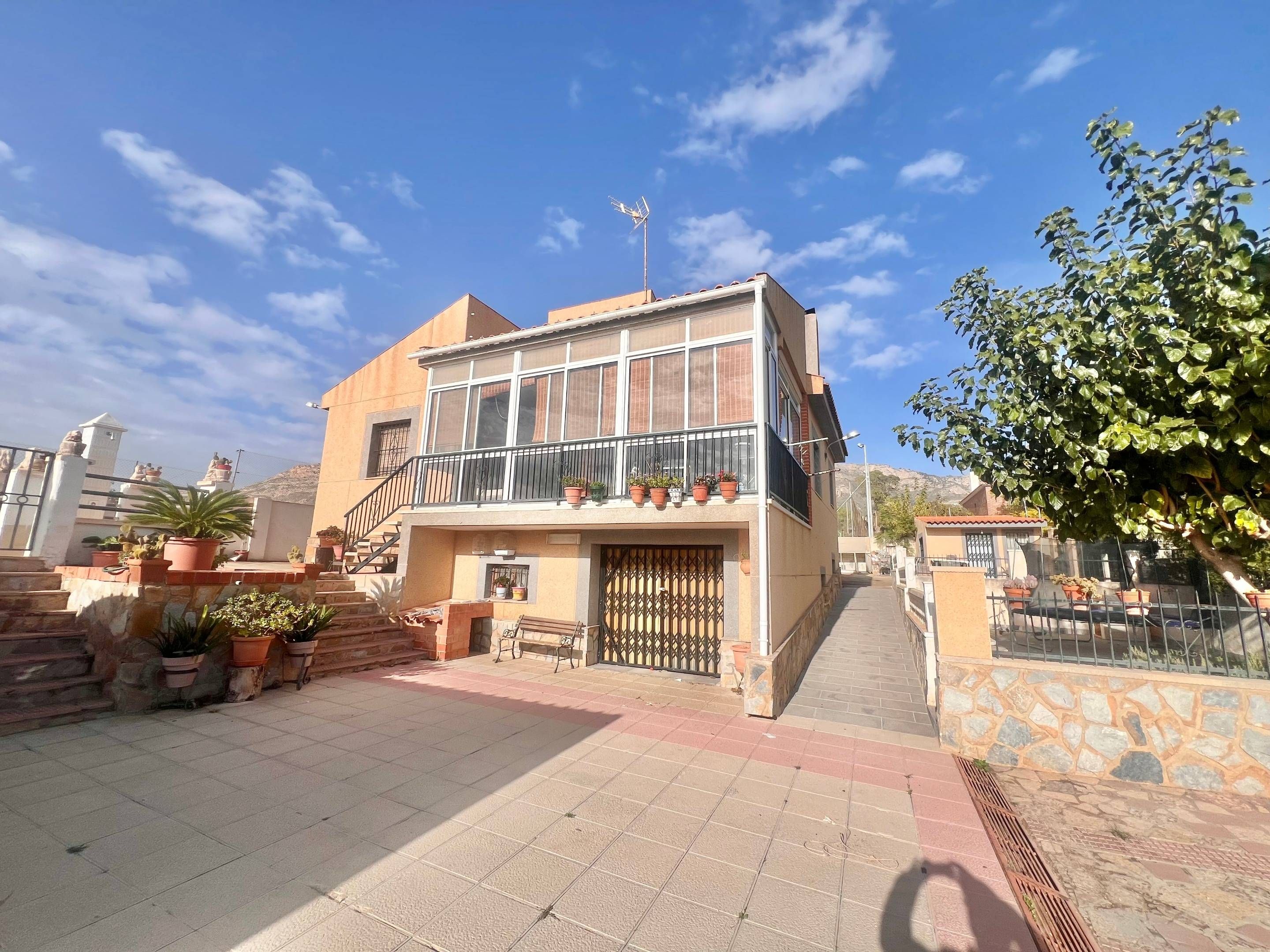 House or chalet for sale in Moralet