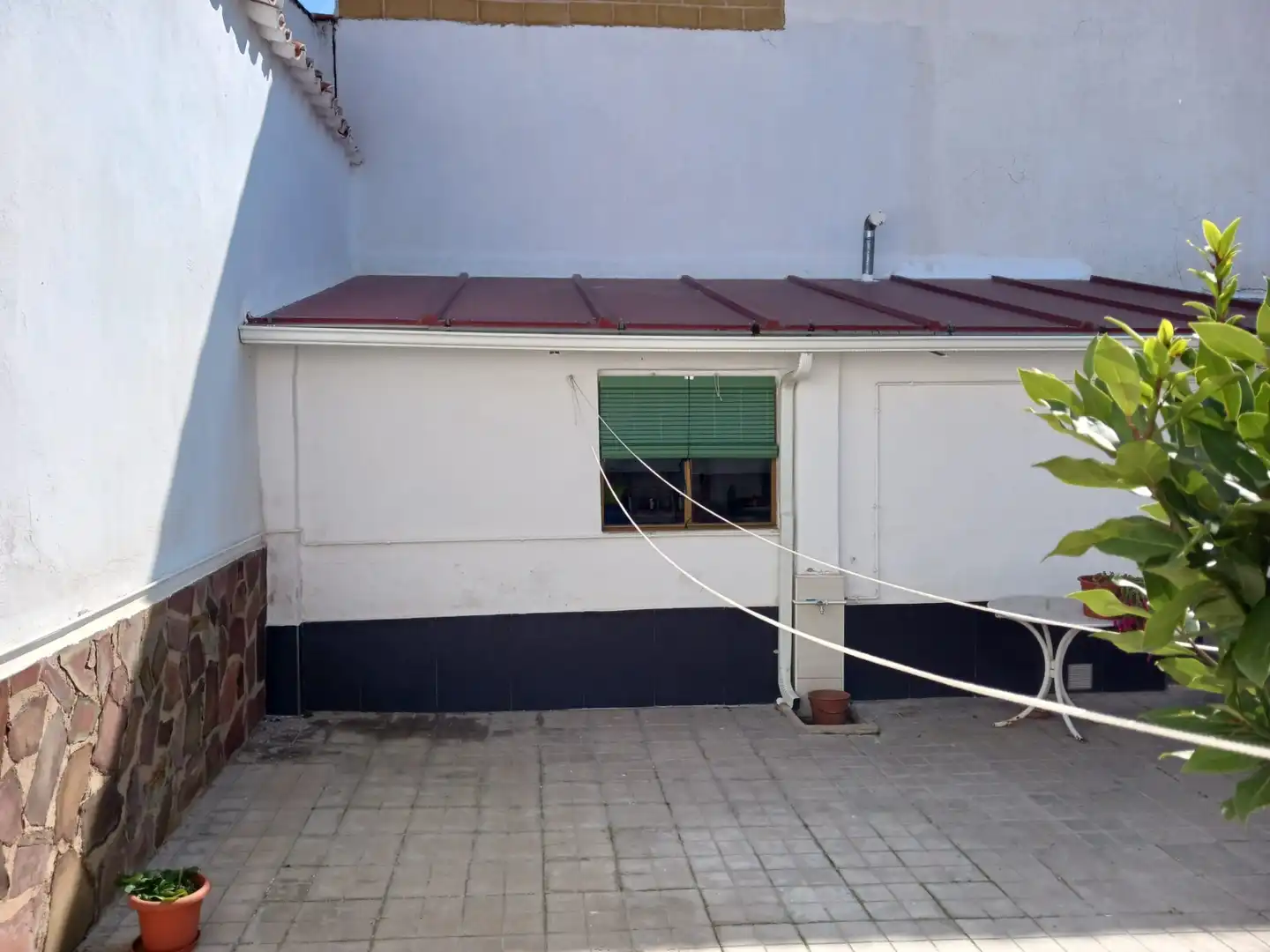 Casa en venda a Calle Cigüela, imagen 14