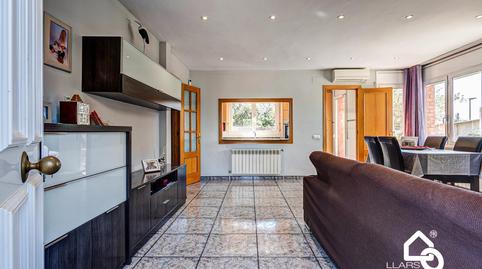 Foto 2 de Casa o xalet en venda a Jorba, Barcelona