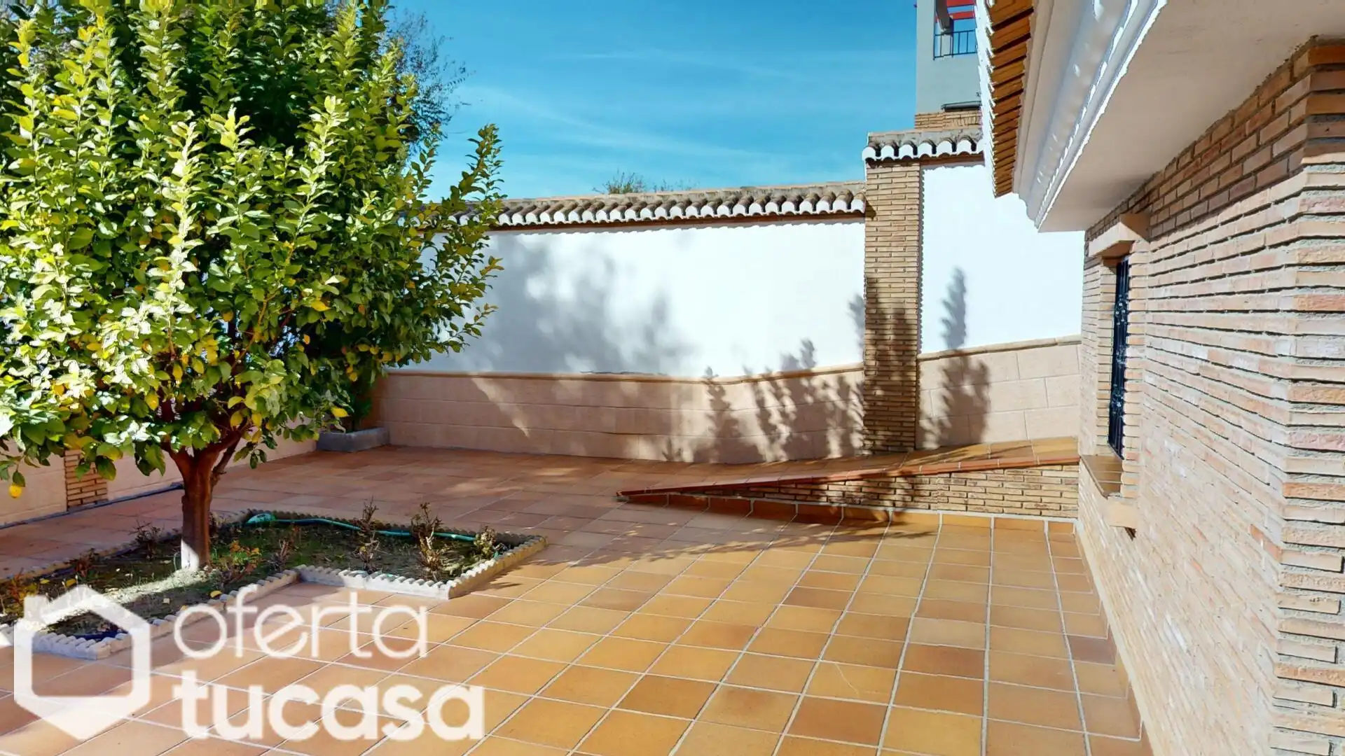 Appartement avec jardin à vendre à Ogíjares, imagen 30
