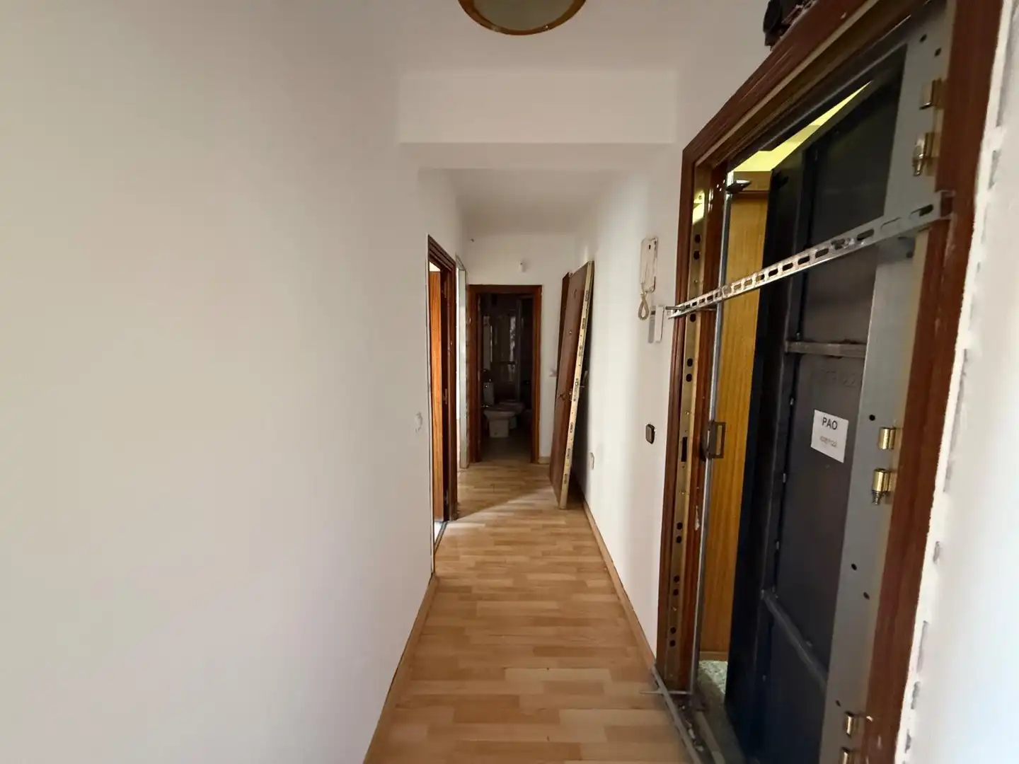 Flat for sale in Calle Piedrahita, imagen 48