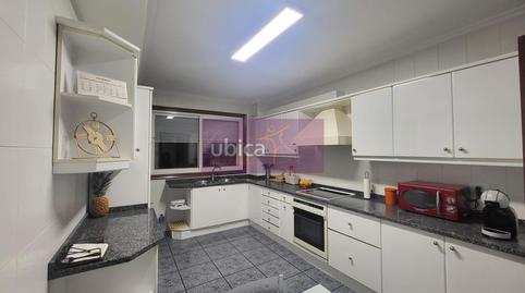 Photo 4 of Flat for sale in Lavadores, Pontevedra