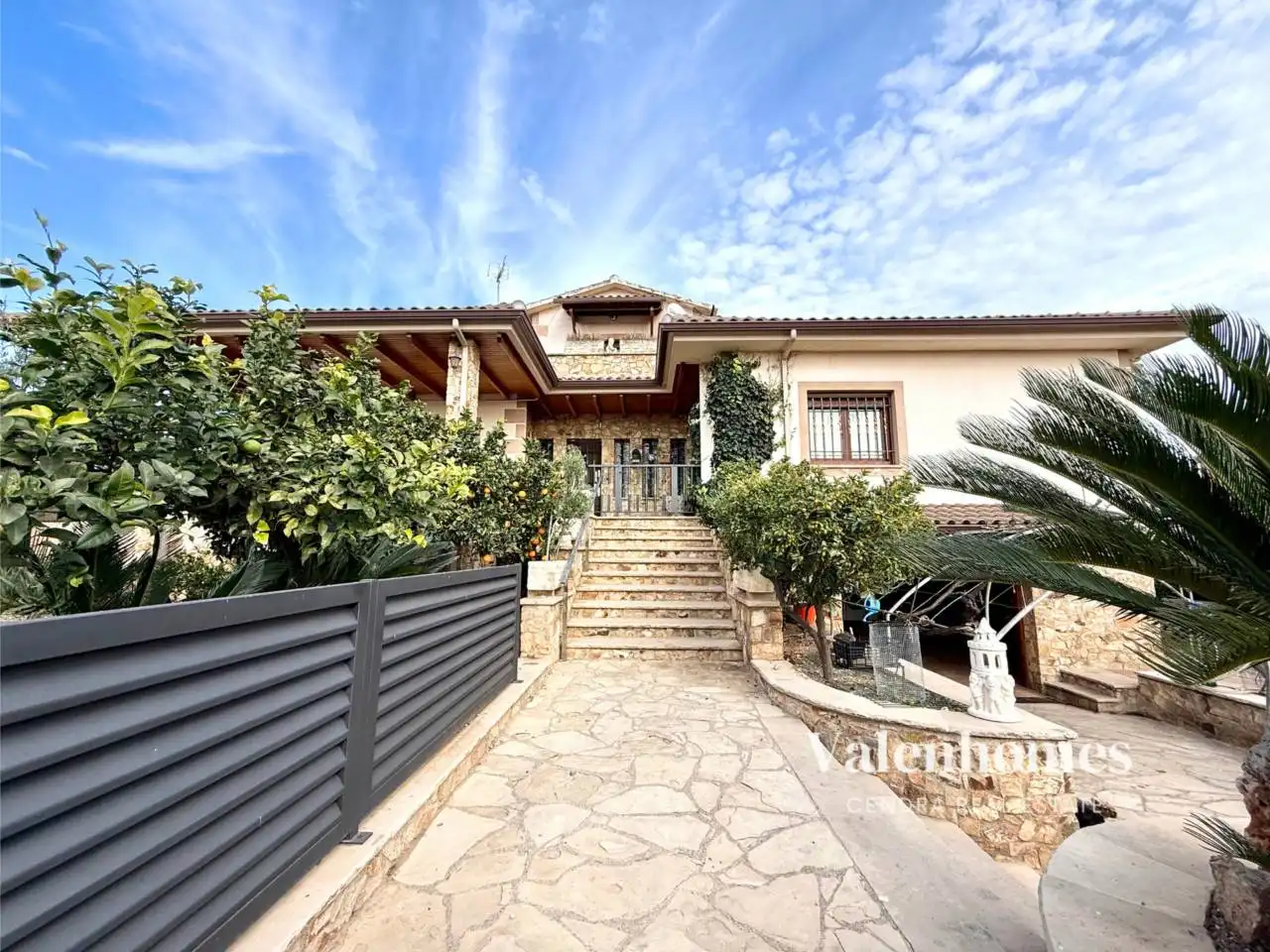 Casa o chalet en venta en Can Font - Ca n'Avellaneda