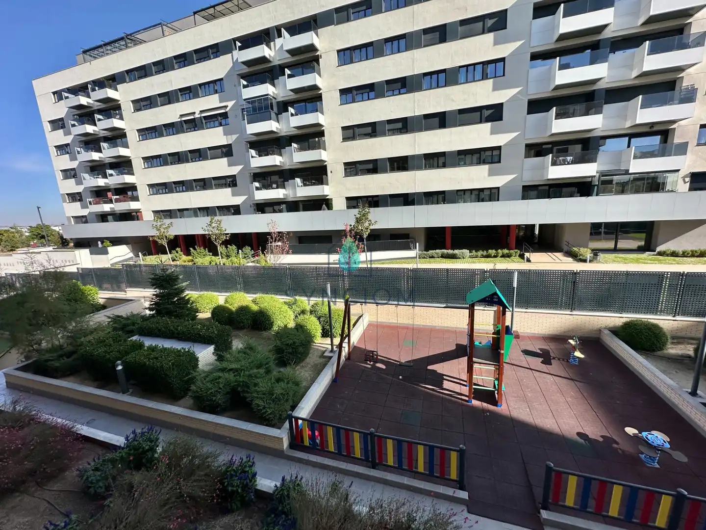 Flat for sale in Calle Cerro del Campo, El Cañaveral