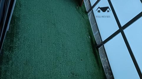 Photo 4 of Flat for sale in Carrer de Carrasco Formiguera, Zona Nord, Rubí