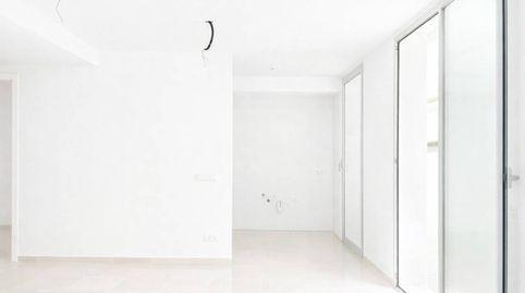 Photo 2 of Flat for sale in Sa Pobla, Illes Balears