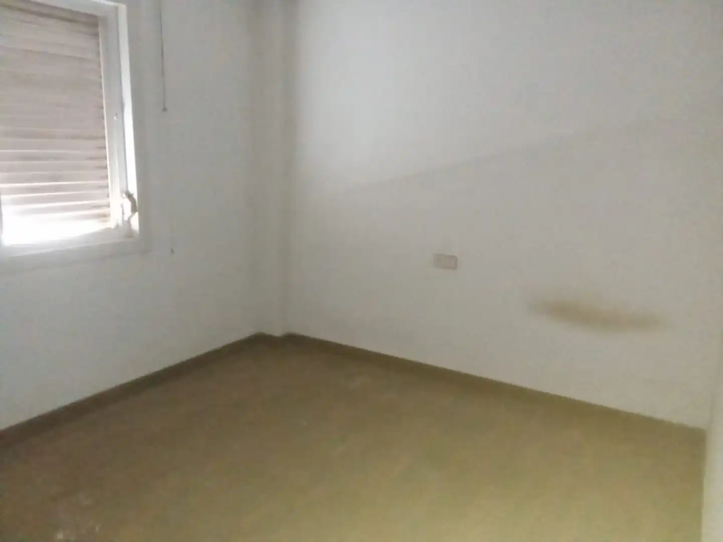 Inmuebles singulares en venta en SAN ANTONIO 13, imagen 17
