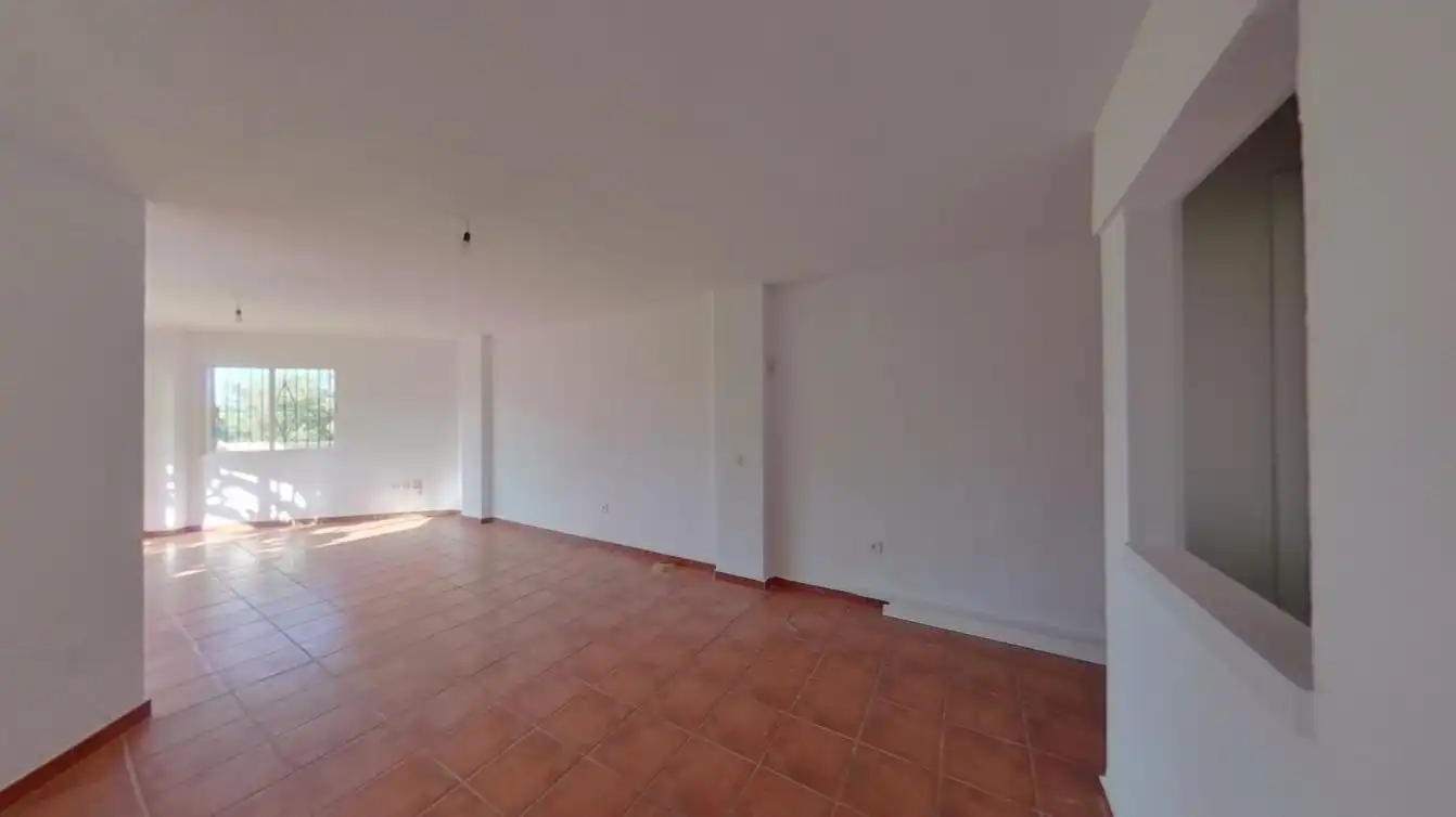 Home for sale in Riviera del Sol, imagen 6