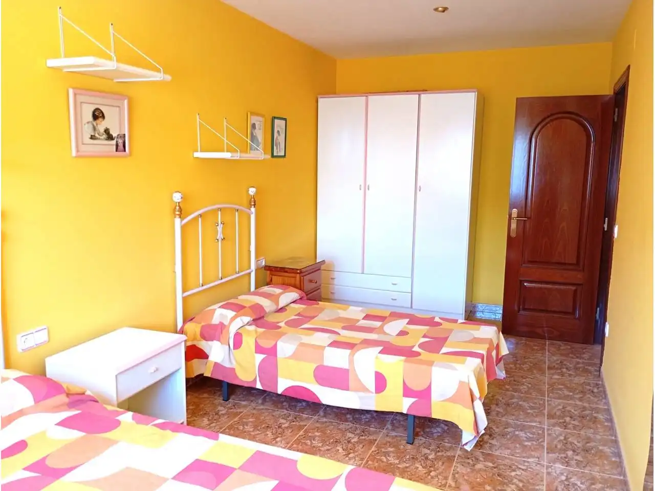 Casa en venta en Santa Maria - L'Eixample - Sud Sumella, imagen 38