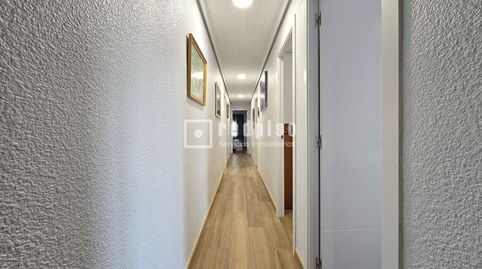 Foto 3 de Piso en venta en Centro, Xirivella