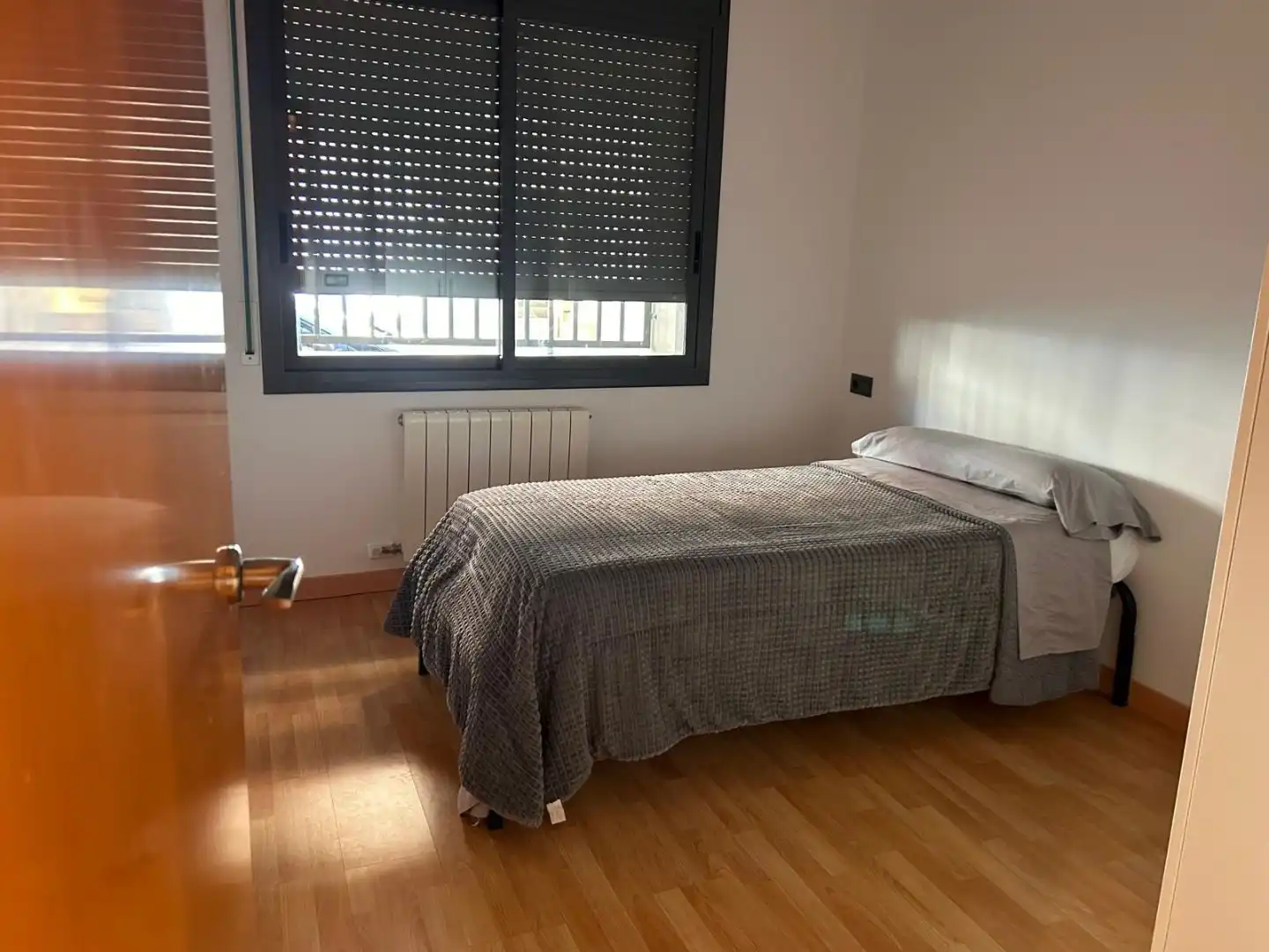 Wohnung mit Aufzug zum Verkauf in Joana Maragall 15-17, imagen 12