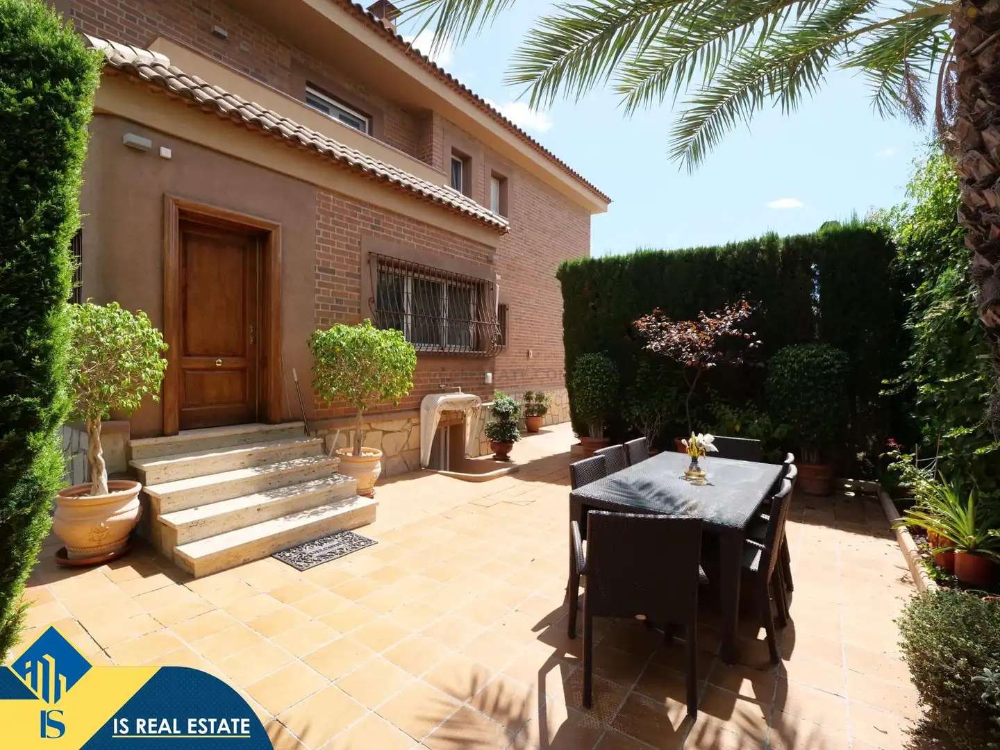 Villa mit Pool zum Verkauf in Playa de San Juan - El Cabo de las Huertas, imagen 42