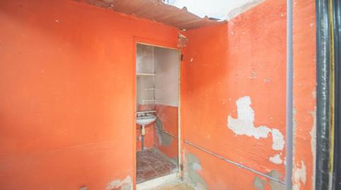 Photo 4 of Premises for sale in Calle Alicante, 21, Fraternidad, Alicante