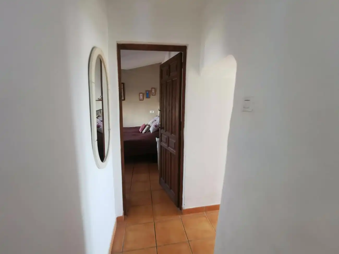 Terraced house for sale in Huércal-Overa, imagen 47