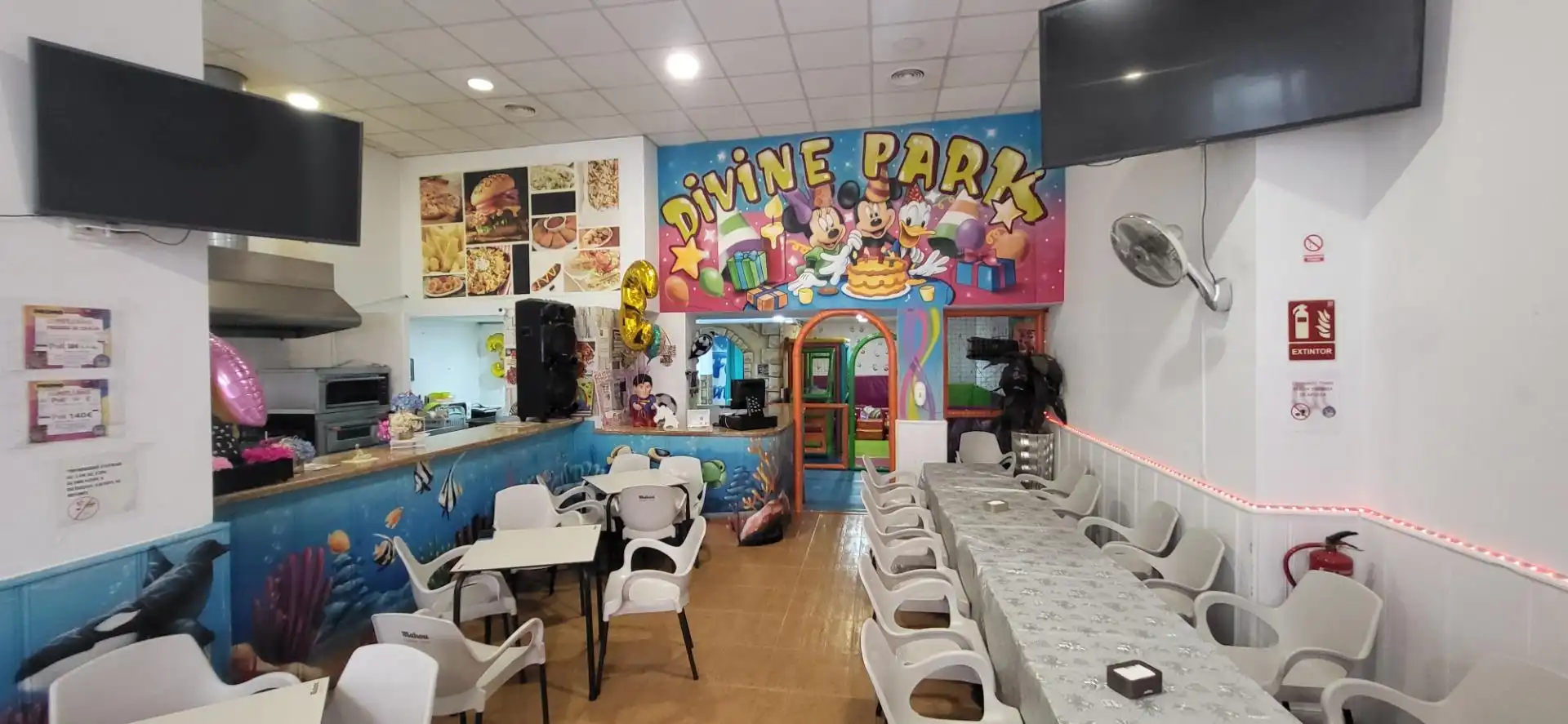 Local comercial en traspàs a San Pedro de Alcántara, imagen 52