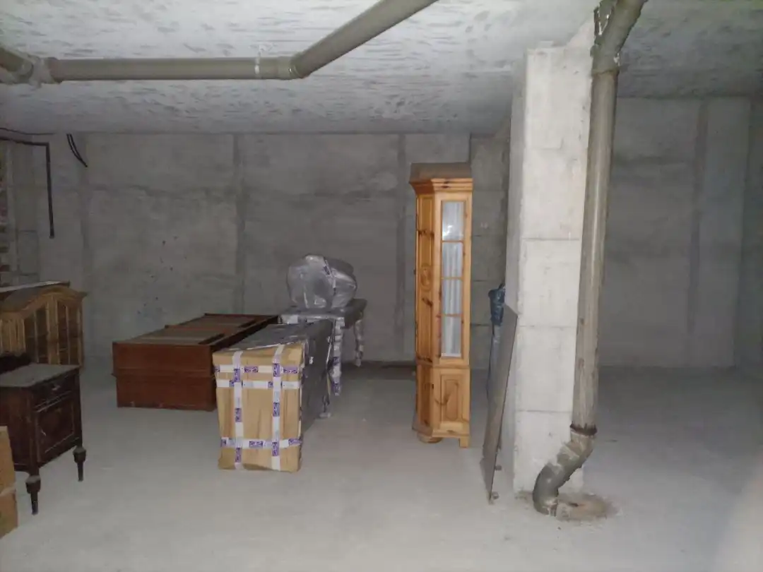 Local comercial de lloguer a Durango, imagen 10