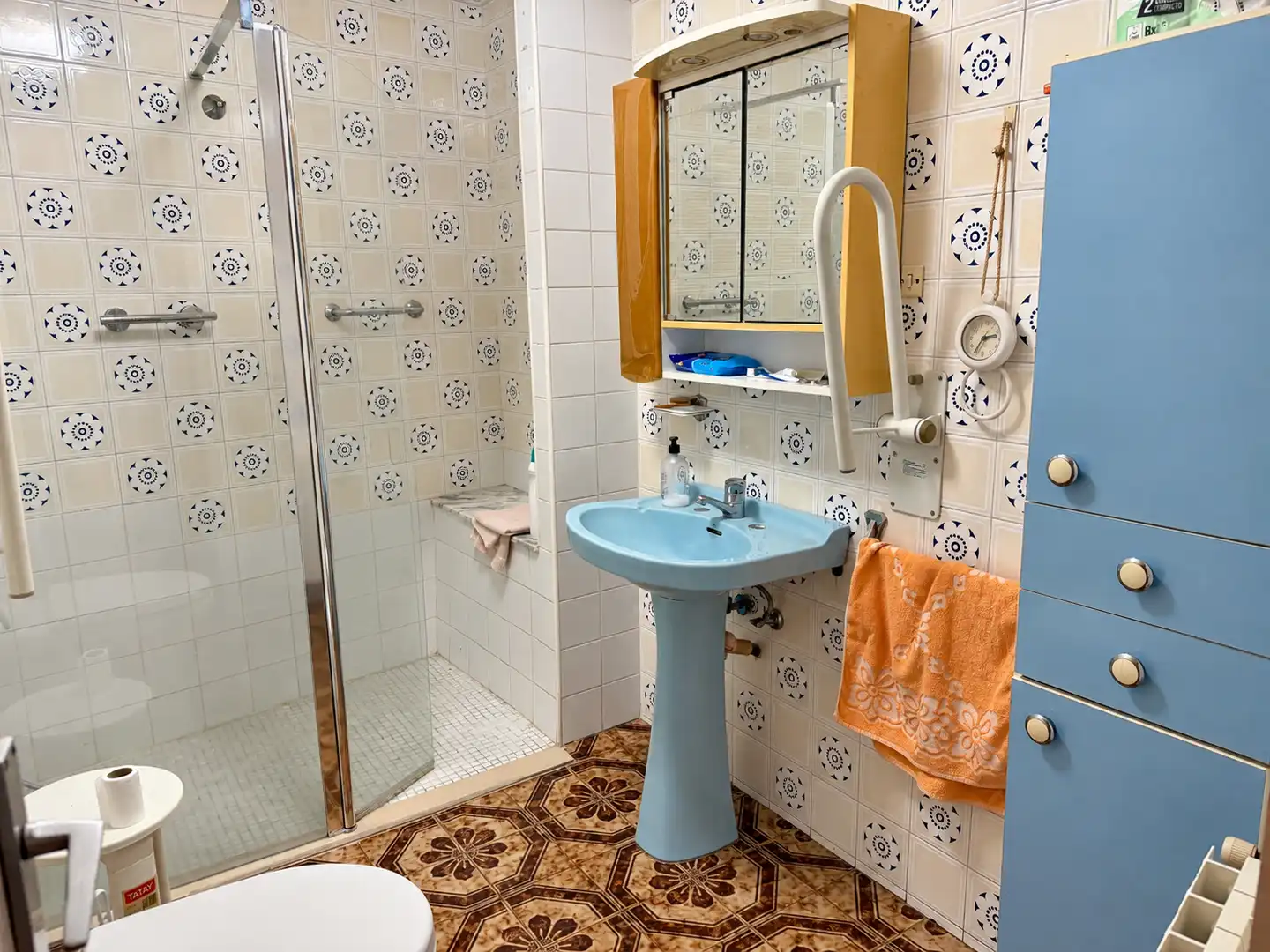 House for sale in Centre, imagen 19
