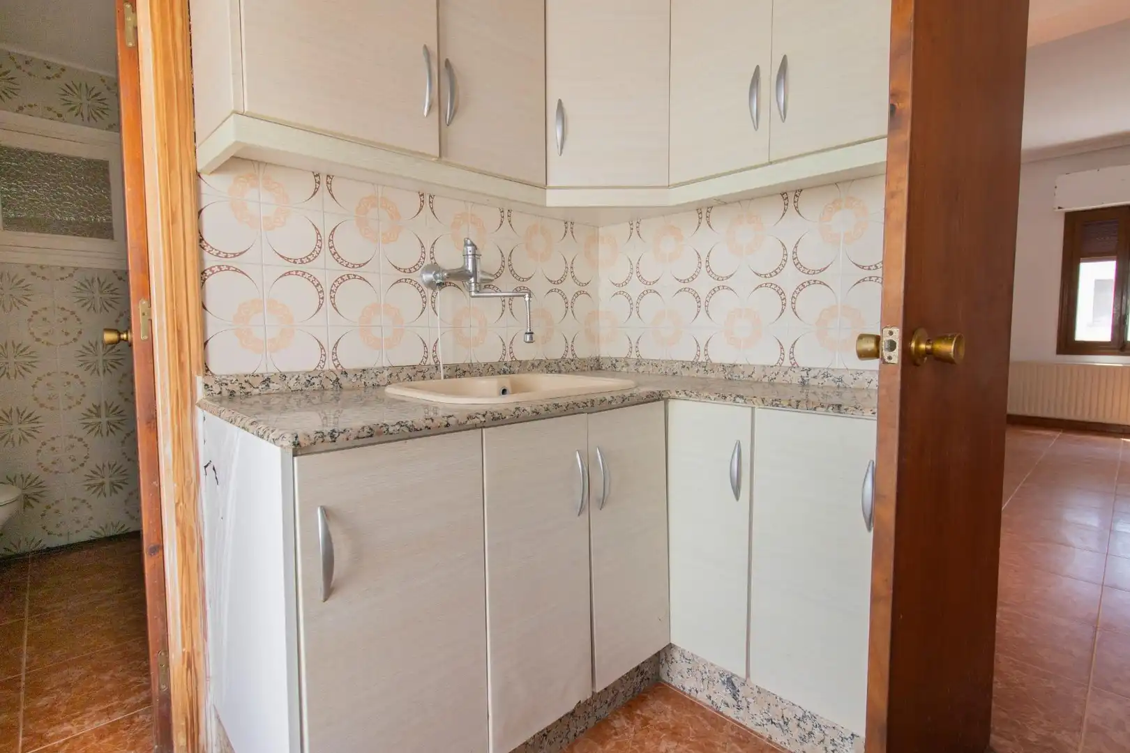 Chalet con jardín en venta en Passeig DEL FAR 2, imagen 67