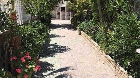 Photo 2 of House or chalet for sale in Parque Acuático - Sector 25, Torrevieja