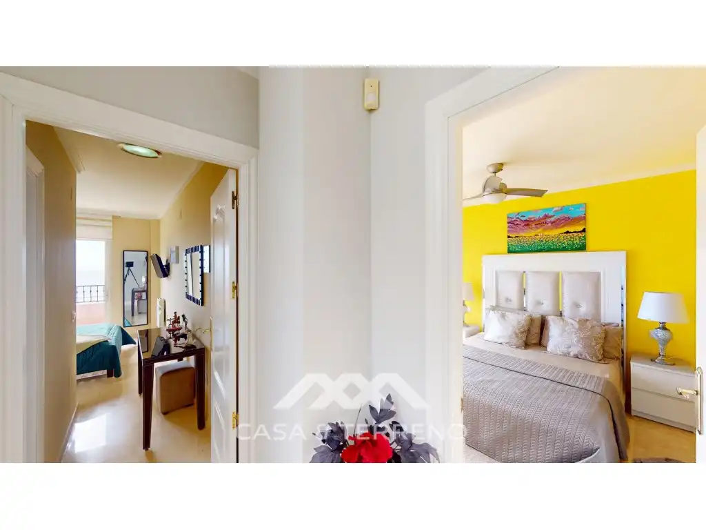 Villa avec terrasse à vendre à Calle platero, imagen 37