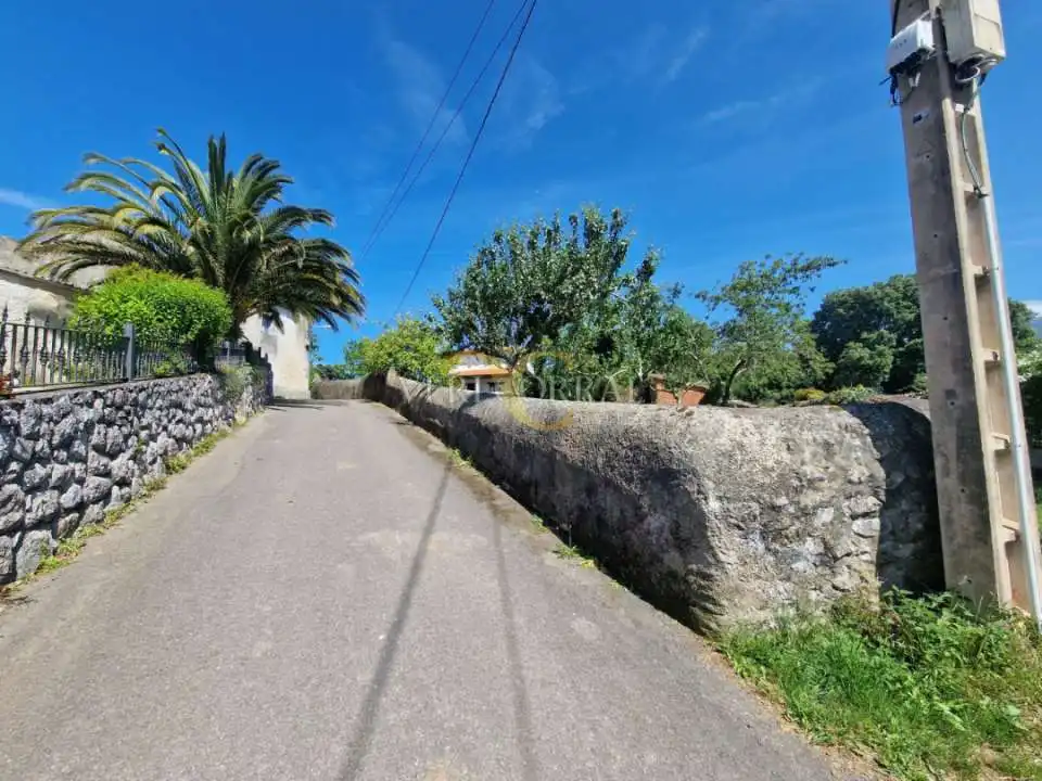 Maison à vendre à Celoriu, imagen 3