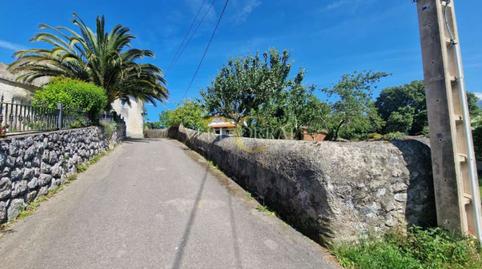 Foto 3 de Casa o xalet en venda a Celoriu, Celorio - Poó - Parres, Asturias
