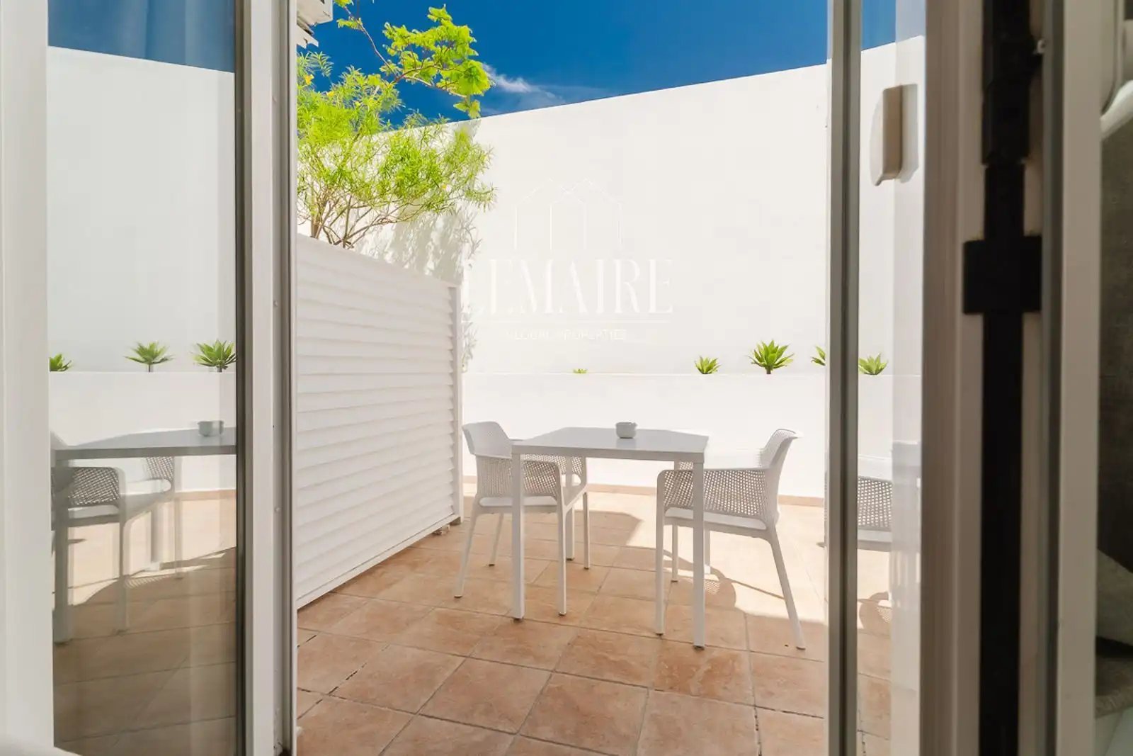 Detached house with pool for sale in La Vera, imagen 61