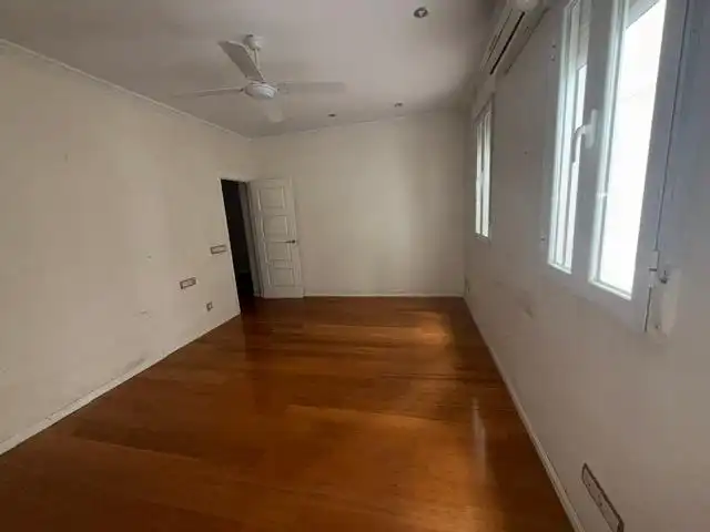 Pis amb ascensor en venda a Retiro, imagen 11