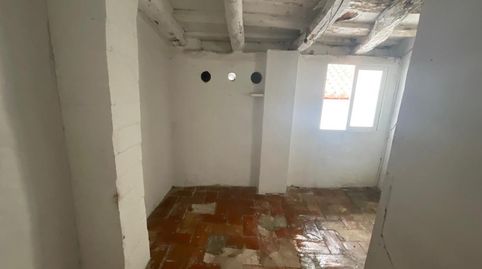 Foto 4 von Einfamilien-Reihenhaus zum Verkauf in Sant Miquel, Tivenys, Tarragona