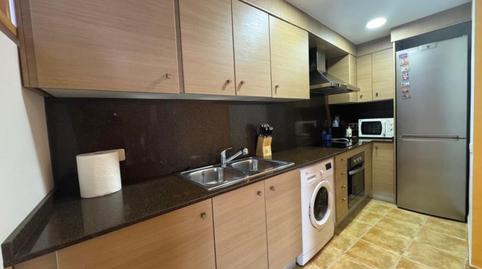 Foto 5 de Casa adosada en venta en Cretas, Teruel