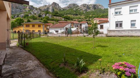 Photo 3 of House or chalet for sale in  Pelugano-juego Bola, 122, Aller, Asturias