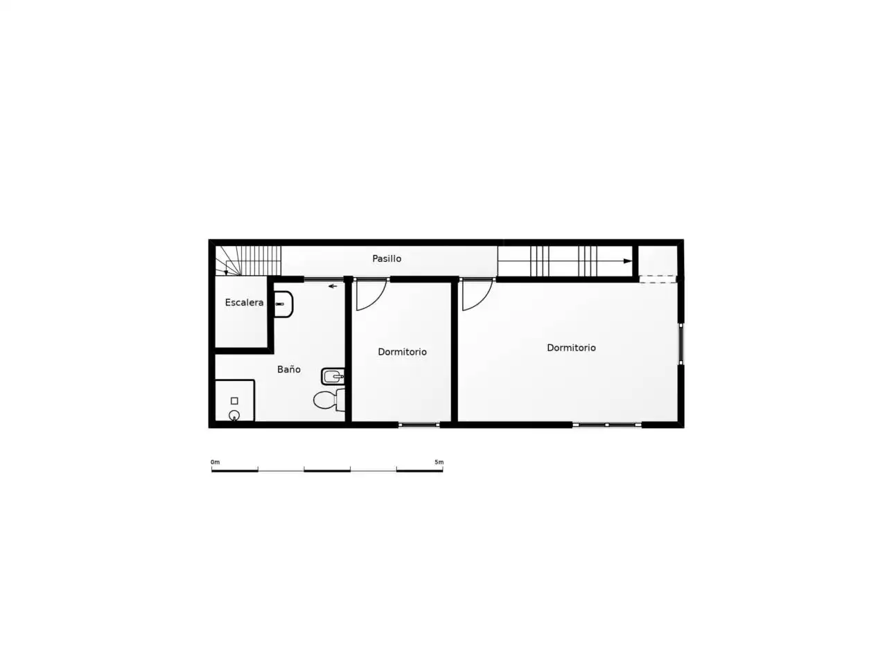 Maison à vendre à Calle Santander, imagen 114