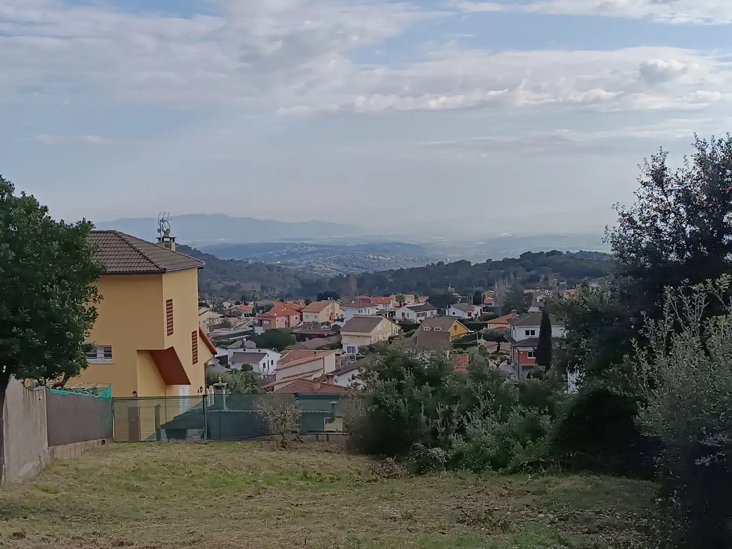 Terrenys i solars en venda a REGASOL, imagen 10