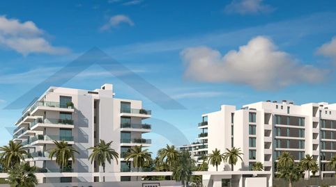 Almerimar  Apartamento, immagine 3