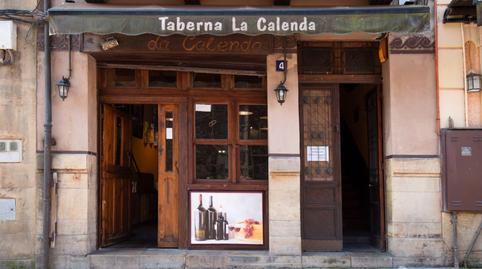 Foto 5 de Casa o xalet en venda a Plaza Carbayo, 30, Centro, Asturias