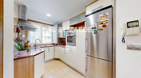 Photo 4 of Flat for sale in Arturo Campion Kalea, Ibaeta, Gipuzkoa