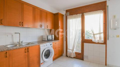 Foto 3 de Casa o xalet en venda a Estadi - Santa Anna, Barcelona