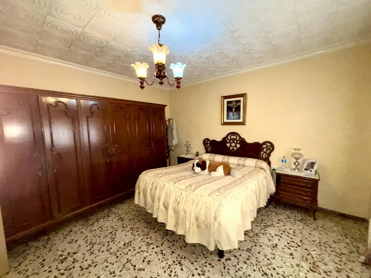Casa in vendita a Hospital Rafael Mendez, imagen 19