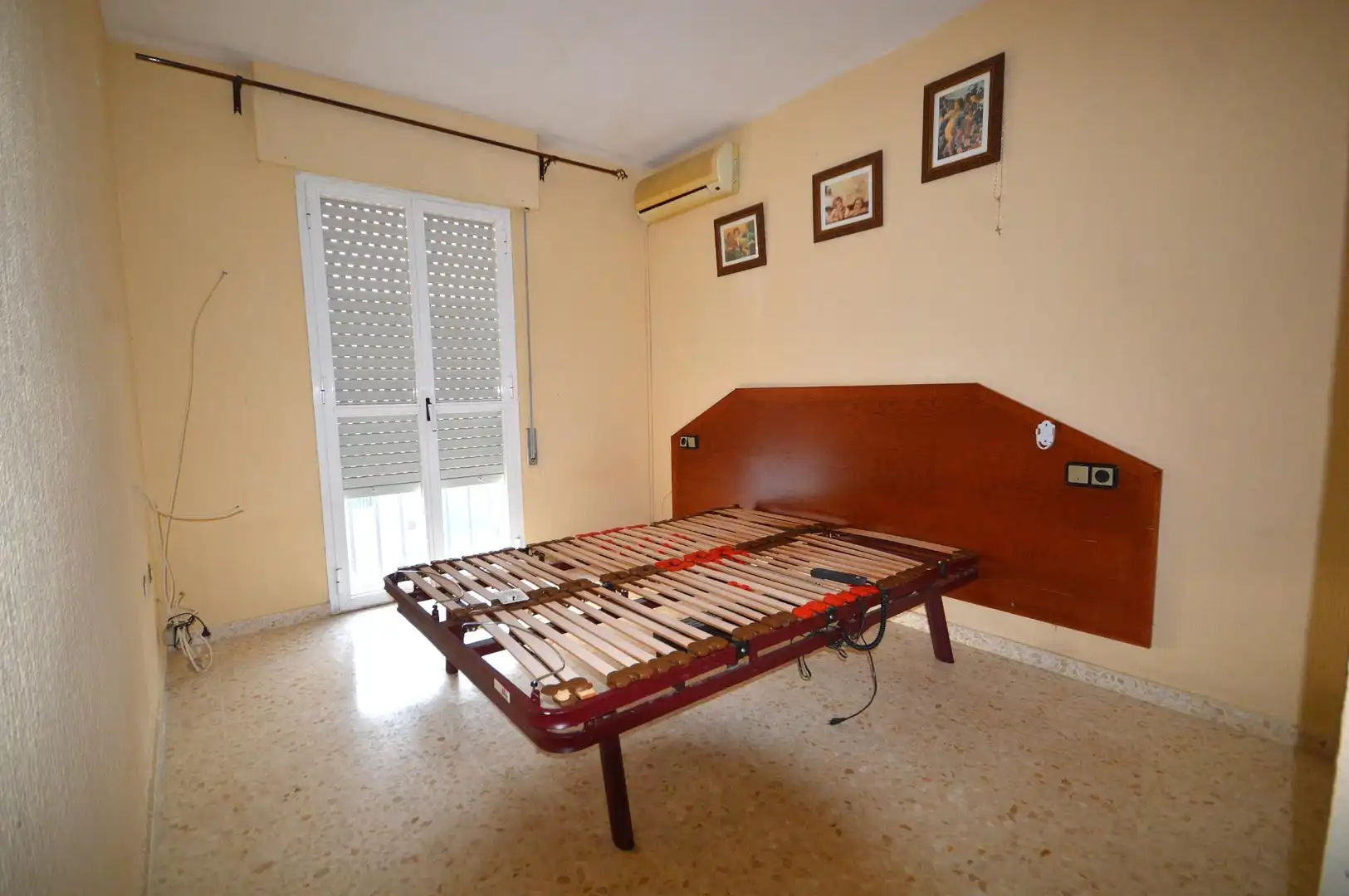 Terraced house for sale in El Retiro - Parque Atlántico - Ronda este, imagen 11