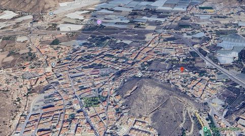 Foto 5 de Casa o chalet en venta en Los Cerezos, Berja, Almería