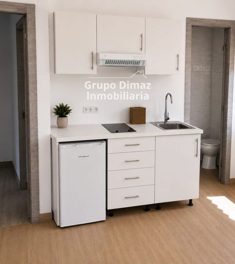Foto 2 de Piso en venta en Estenedor, Arbúcies, Girona