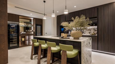 Photo 3 of Apartments for sale in Río Real, Marbella