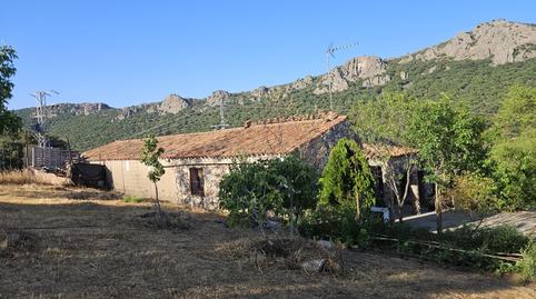 Foto 2 de Casa o xalet en venda a 10373 Cabañas del Castillo, Spain, -1, Cabañas del Castillo, Cáceres