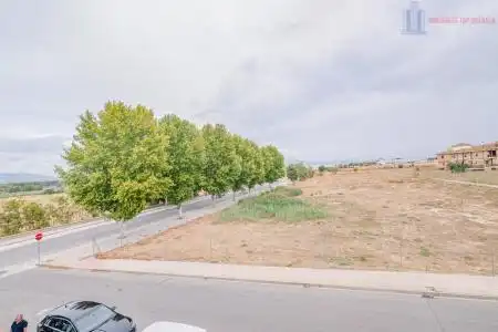 Casa o chalet en venta en Láchar