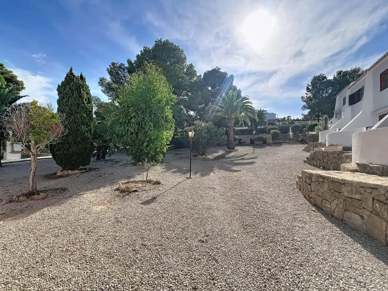 Maison mitoyenne à vendre à Benissa pueblo, imagen 7