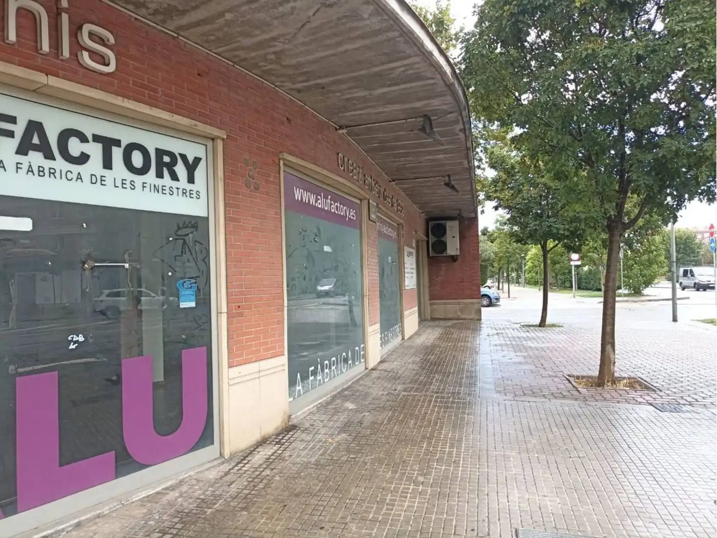 Business premises for sale in Can Bassa, imagen 2