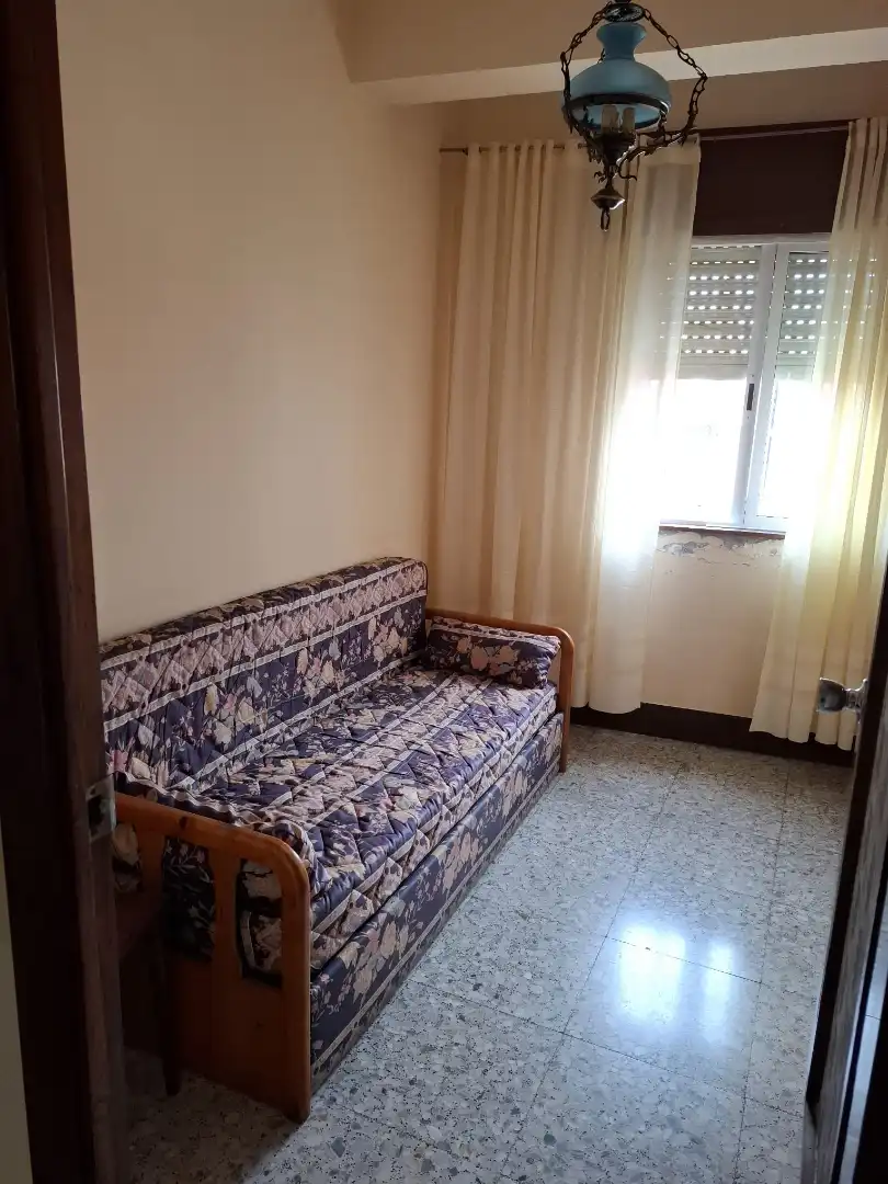 Schlafzimmer von Gebäude zum Verkauf in Ordes