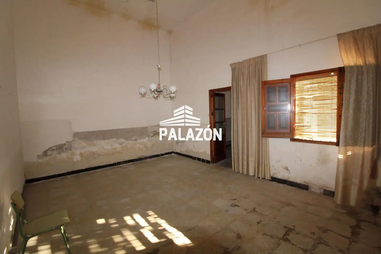 Casa in vendita a Catral, imagen 3